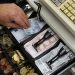 Δεν χάρηκε και πολύ ώρα