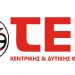 Μια … «οικογενειακή» εκδήλωση