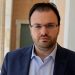 Άνω-κάτω (και) το ΚΙΝ.ΑΛ. εξαιτίας της «Συμφωνίας των Πρεσπών»