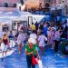 Από τα …Βαλκάνια η μεγάλη στήριξη του Ελληνικού τουρισμού