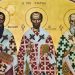Αγαπητοί γονείς, αγαπημένοι μας μαθητές….