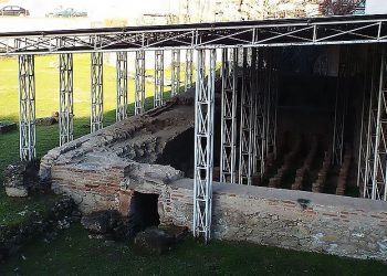 Έκτακτη συνεδρίαση του Δημοτικού Συμβουλίου Τρικκαίων ζητά η «Λαϊκή Συσπείρωση»