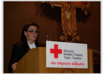 «Ηχηρές» και με …αιτία παραιτήσεις στο Τμήμα Τρικάλων του Ε.Ε.Σ.