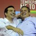 Ζητούμενο πλέον η «δεδηλωμένη» για την Κυβέρνηση ΣΥΡΙΖΑ