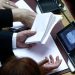 Προκλήθηκε «γαλάζιος» συναγερμός από … ασχετοσύνη Βουλευτών