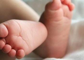 Παρατείνεται το … φύλο του 2019 για τα Τρίκαλα