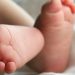 Παρατείνεται το … φύλο του 2019 για τα Τρίκαλα