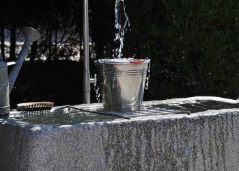 Και οι βλάβες το …βιολί τους