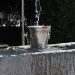 Και οι βλάβες το …βιολί τους