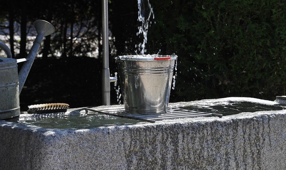 Και οι βλάβες το …βιολί τους