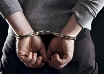 Από όλα τα …είδη
