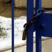 Από …Δευτέρα και να δούμε