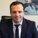 Η πολιτική της γκαζόζας
