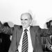 Σαν σήμερα…