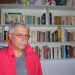 Παρασκευή  25/01/2019