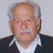 «Έφυγε» ο Αργύρης Δημητρακόπουλος