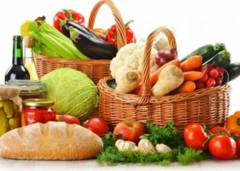 Προκήρυξη Ευρωπαϊκών προγραμμάτων προώθησης αγροτικών προϊόντων