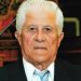 «Έφυγε» ο Δημήτριος Καργιώτης