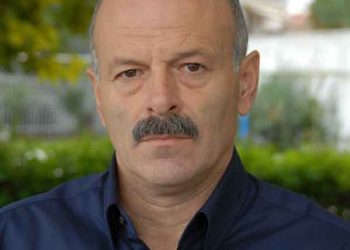 Παρέμβαση του Γιώργου Καϊκη για τους εργαζομένους του «Βοήθεια στο Σπίτι»