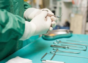 Ξεψύχησε 14χρονη μετά από επέμβαση σκωληκοειδίτιδας