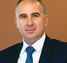«Καλπάζει» ο καρκίνος θυρεοειδούς στα παιδιά