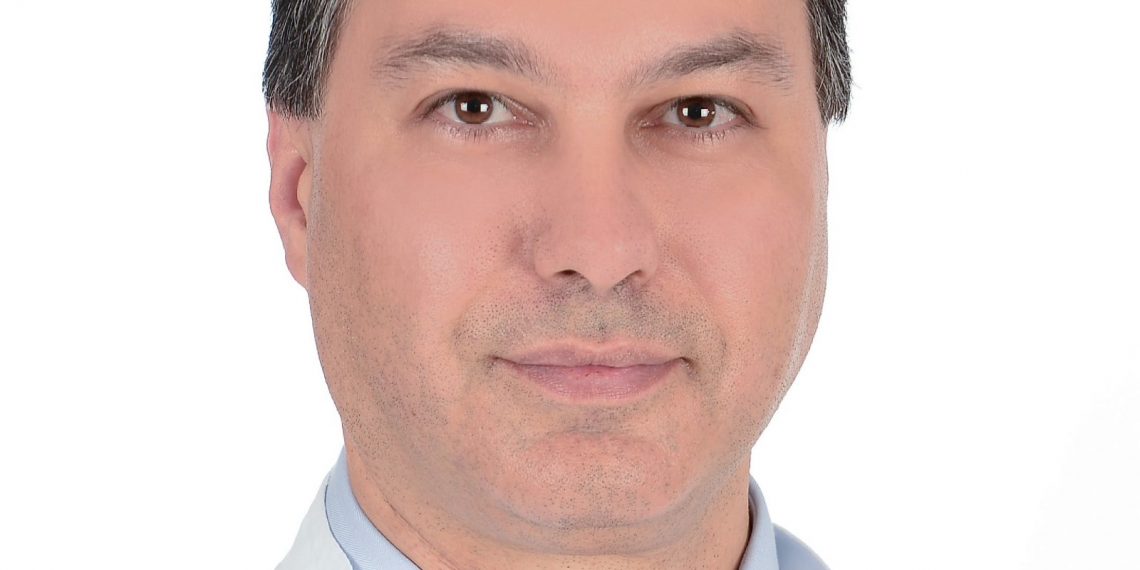 Έξαρση ρινοκολπίτιδας σε παιδιά και ενήλικες