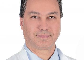 Έξαρση ρινοκολπίτιδας σε παιδιά και ενήλικες