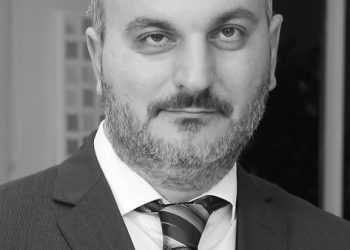 Κοινωνικό ταμπού με μεγάλο οικονομικό κόστος οι αιμορροΐδες