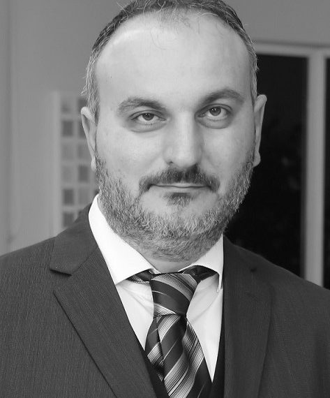 Κοινωνικό ταμπού με μεγάλο οικονομικό κόστος οι αιμορροΐδες