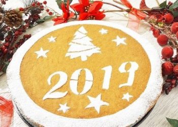 Βγαίνει το μαχαίρι για …πίτα στο ΚΑΠΗ του Δήμου Μετεώρων