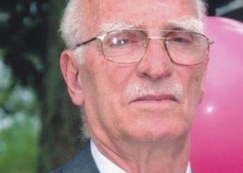 «Έφυγε» ο Ιωάννης Σακοράφας