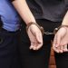 Χειροπέδες σε 52χρονη ιδιοκτήτρια καταστήματος