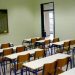 Σε επαναλειτουργία αύριο όλα τα Σχολεία στον Δήμο Τρικκαίων