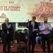 Το …γλέντησαν και ρίχνονται στην «μάχη» του …σταυρού
