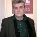 Με Γιώργο Χαντζιάρα η «Λαϊκή Συσπείρωση» για την διεκδίκηση του Δήμου Μετεώρων