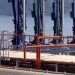 Με τεράστιο ενδιαφέρον συμμετοχής η 1η φάση του «Market Test»