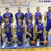 Ζητά την στήριξη των Τρικαλινών φιλάθλων