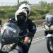 Συλλήψεις από την ΔΙΑΣ Τρικάλων