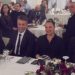 Ήταν το γεγονός του Σαββατοκύριακου στα Τρίκαλα
