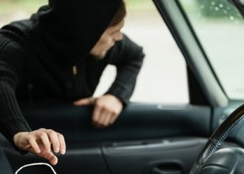 Από την δραπέτευση κατευθείαν στην … «δράση»