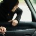 Από την δραπέτευση κατευθείαν στην … «δράση»