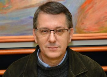 Κανένα σπίτι και κανένα δημόσιο νοσηλευτικό ή εκπαιδευτικό ίδρυμα χωρίς θέρμανση