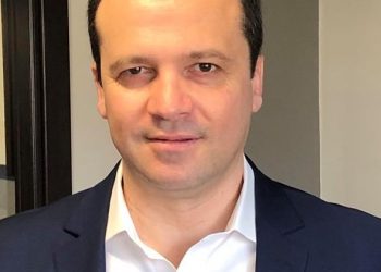Τι θα γίνει με την πρώτη κατοικία;