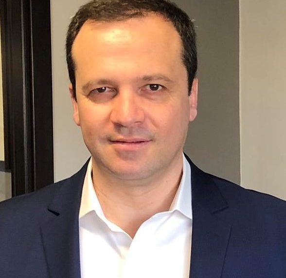 Τι θα γίνει με την πρώτη κατοικία;