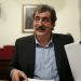 Αυτός δεν ντρέπεται, εκείνοι όμως που τον ψήφισαν;