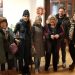 Στα Τρίκαλα επιμορφωτική συνάντηση Ευρωπαϊκού προγράμματος