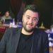 O … αιμοδότης του «Κινήματος Αλλαγής» στα Τρίκαλα
