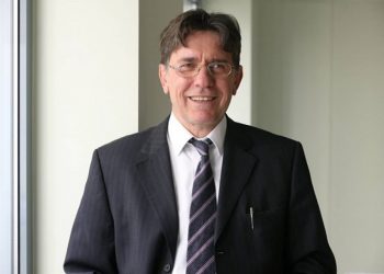 Νίκος Τσιλιμίγκας σε …19 μέρες