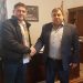 Προσθήκη του Κώστα Δούλαλα στον «Πρώτα ο Άνθρωπος»