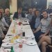 Ανακοινώθηκε η σύνθεση της Πιαλείας του «Πρώτα ο Άνθρωπος»